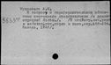 00641629.jpg