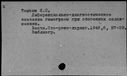 00641641.jpg