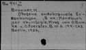 00641657.jpg
