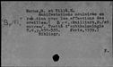 00641660.jpg