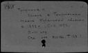 00643807.jpg