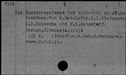 00643841.jpg