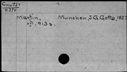 00643844.jpg