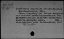 00643845.jpg