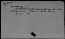 00643847.jpg
