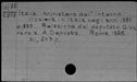 00643857.jpg