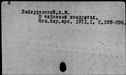 00644872.jpg
