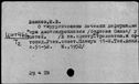 00644902.jpg