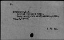 00644917.jpg