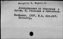 00648104.jpg
