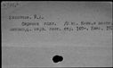 00648374.jpg