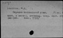 00648375.jpg