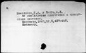 00650189.jpg
