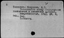 00650190.jpg