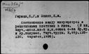 00650328.jpg