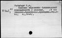 00655120.jpg