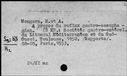 00529270.jpg
