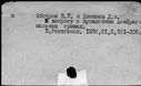 00529358.jpg
