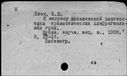 00529437.jpg