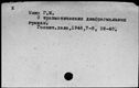 00529481.jpg