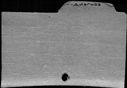 00657076.jpg