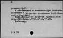 00657172.jpg