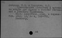 00657535.jpg