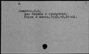 00657629.jpg