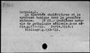 00666335.jpg