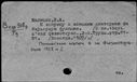 00670745.jpg