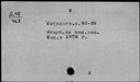 00681944.jpg