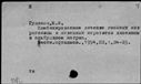 00681965.jpg