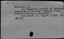 00682248.jpg