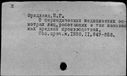 00682431.jpg