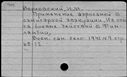 00685186.jpg