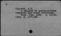00685202.jpg