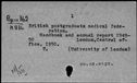 00694182.jpg