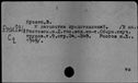00533699.jpg