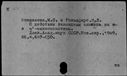 00533837.jpg