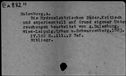 00533860.jpg