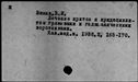 00534043.jpg