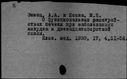 00535885.jpg