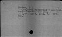 00535889.jpg