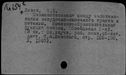 00535893.jpg