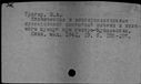 00535904.jpg