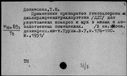 00536406.jpg