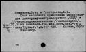 00536450.jpg