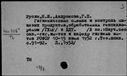 00536483.jpg