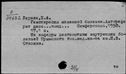 00701018.jpg