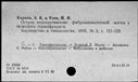 00540820.jpg